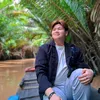 laojiu_qinggfengg_95