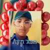 user9400600728818