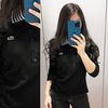 meyeing685