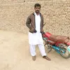 muhammadayubmuham73