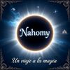 nahomy1z