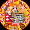 chanmandal3