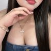 loyaa_m0