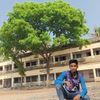 mdnishanislam497