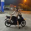 anhdung190208