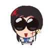 cherry_1041