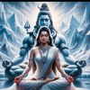 oachirakaran
