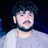 wahab.jan.hashimi