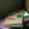 nganxuu0
