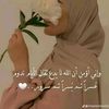 user3806380738224