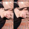 adekk_jhhh