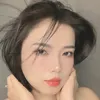 thaoxiu_108