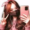 mano__yt