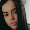 egorova_alena24