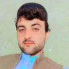 iftikharmarwat03