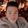 المصمم قاسم