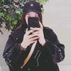 khaii_marshall