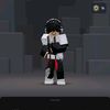 rexx6930