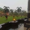 sinthadewi45