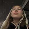 baby_girl7779