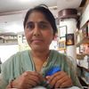 lila.bhattrai2
