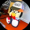 pvmp_rxzz