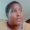 aloisy6