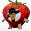 urgf_lintang