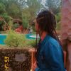 mesie2721112