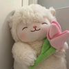 .owiyyy