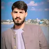 user5832314196187