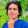 waqasahmad178