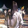 bukan.ditya