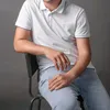 xalideminov