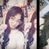 pinkkieshgirllll_
