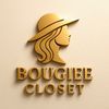 bougieecloset