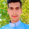 ahmed97072