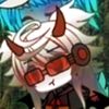 wassup.im.raidio.drown