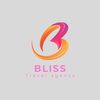 bliss_events.official