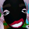 thitapornthed