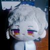 mafueshi
