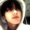 sunshine_kp_