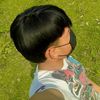 user8128175091658
