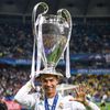 ur.ronaldocr77