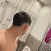 __sassanelli__