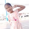 user8868033916023