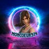 _moncoeur974