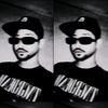 haha_gopal