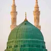 raadtaha37