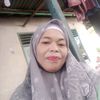 user874229920